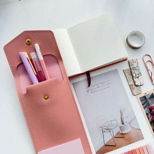 Pink Aesthetic Bundle